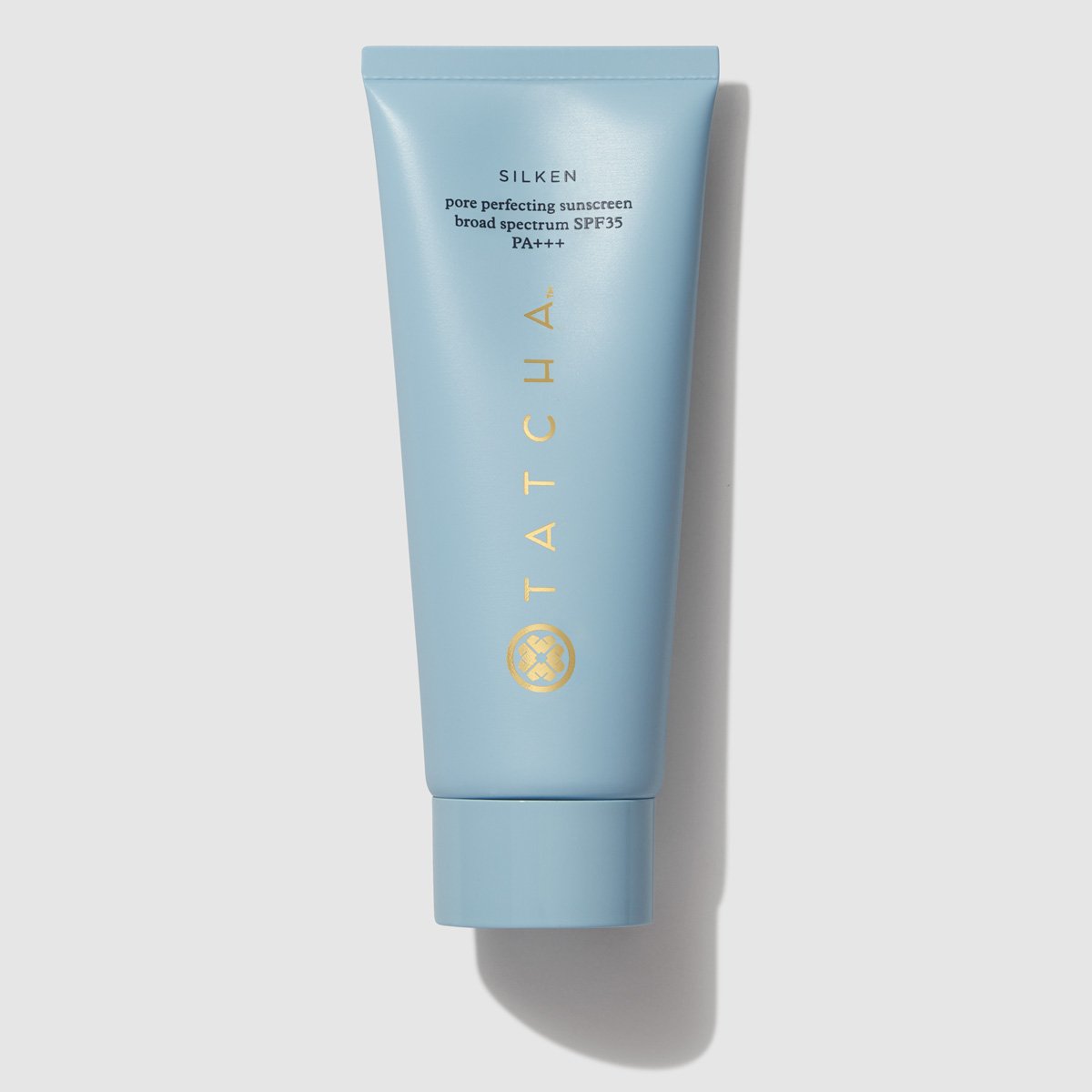 60 ml/2 fl. oz