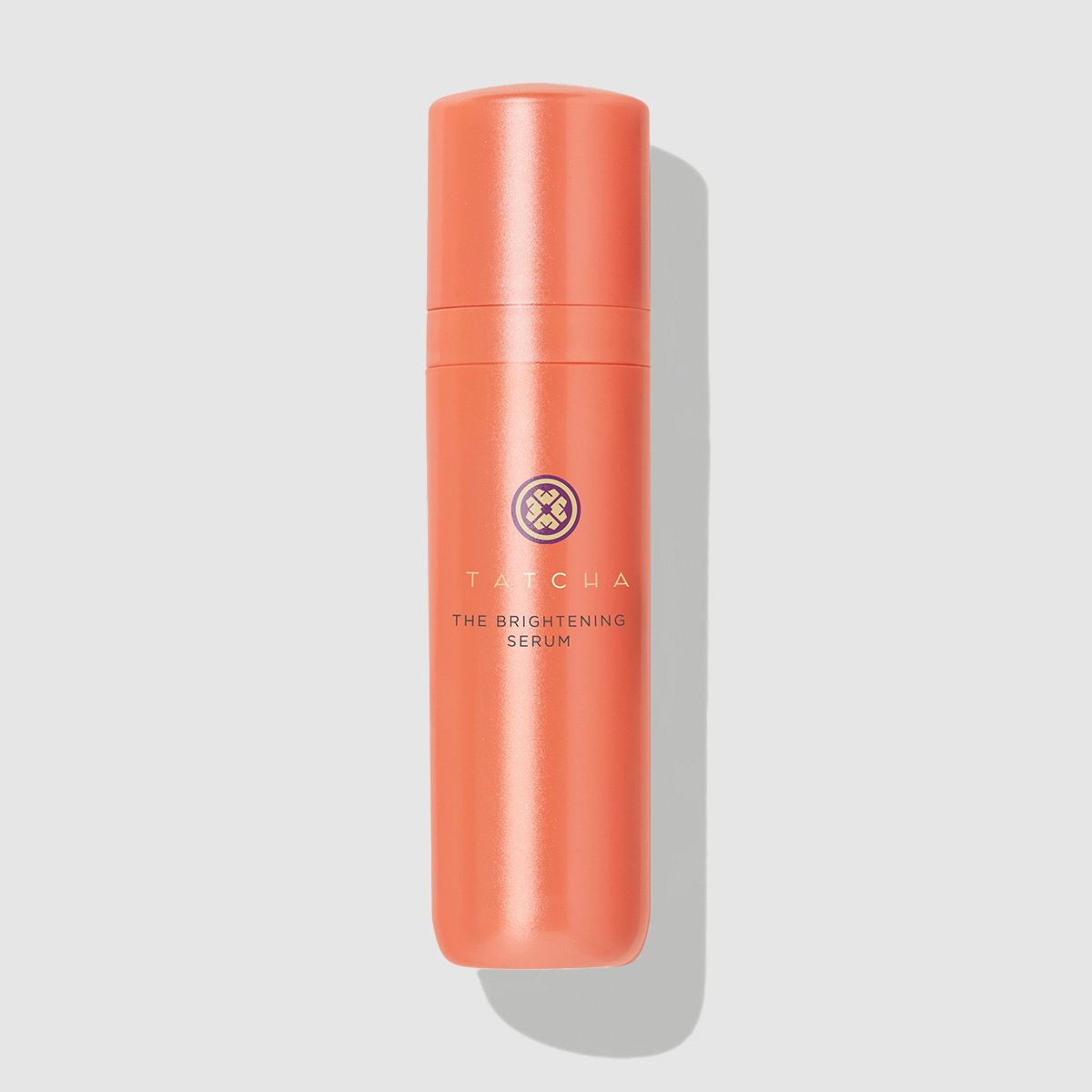 30 ml/1.0 fl. oz