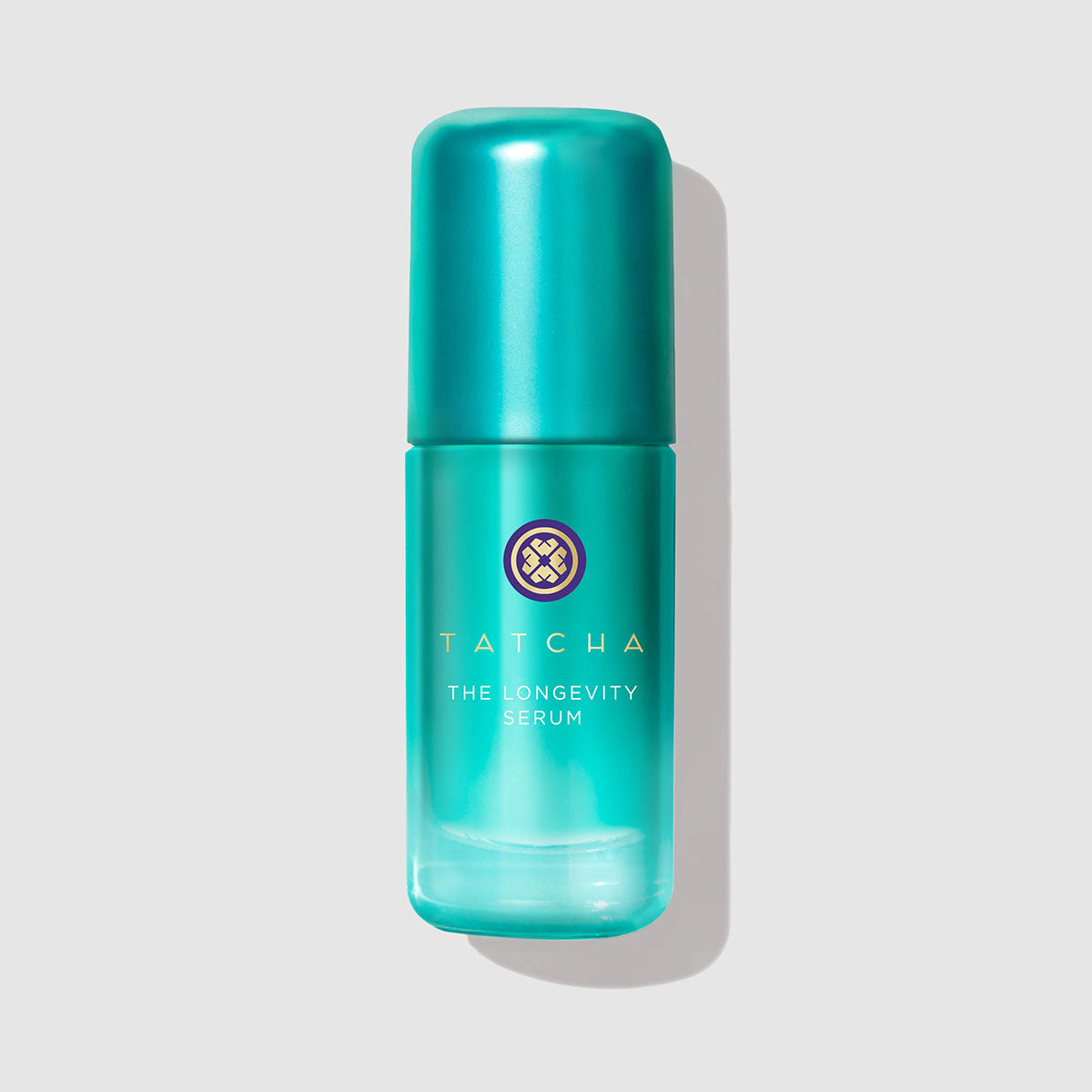30 ml/1.0 fl. oz