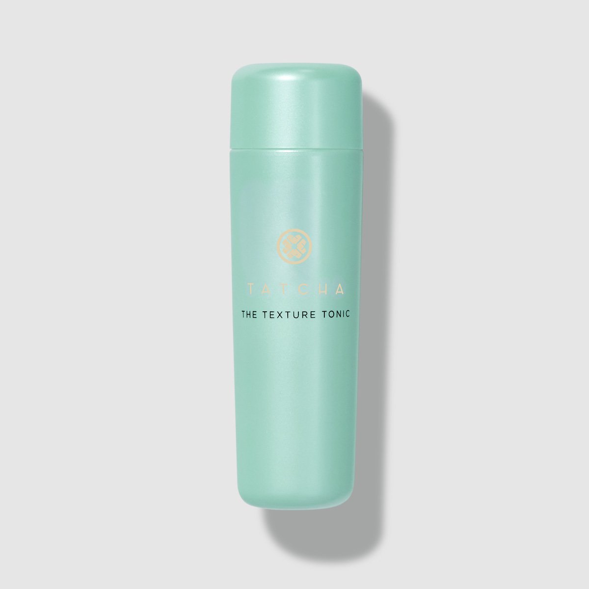 75 ml/2.5 fl. oz
