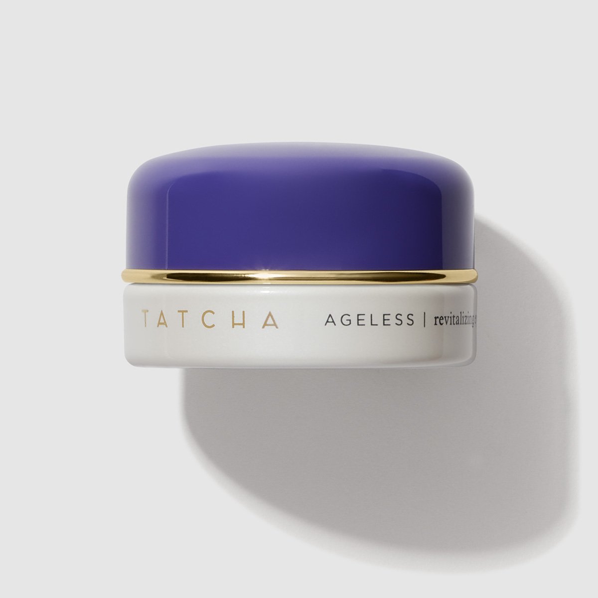 15 ml/0.5 fl. oz