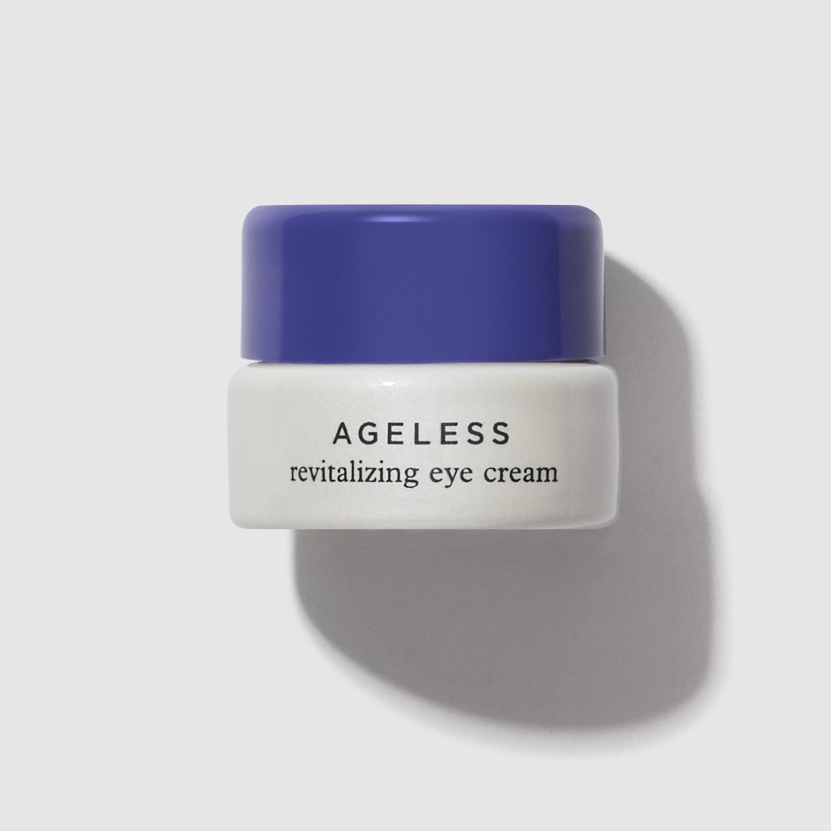 3 ml/0.1 fl. oz