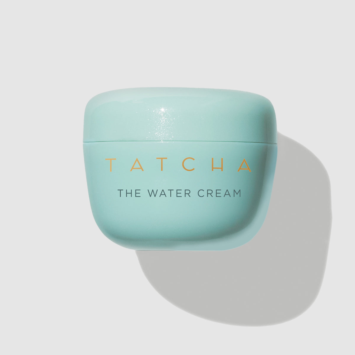 15 ml/0.5 fl. oz