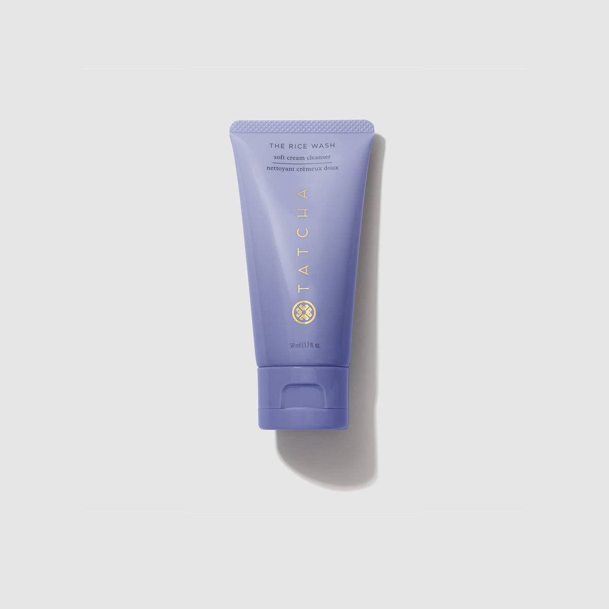 50 ml/1.7 fl. oz