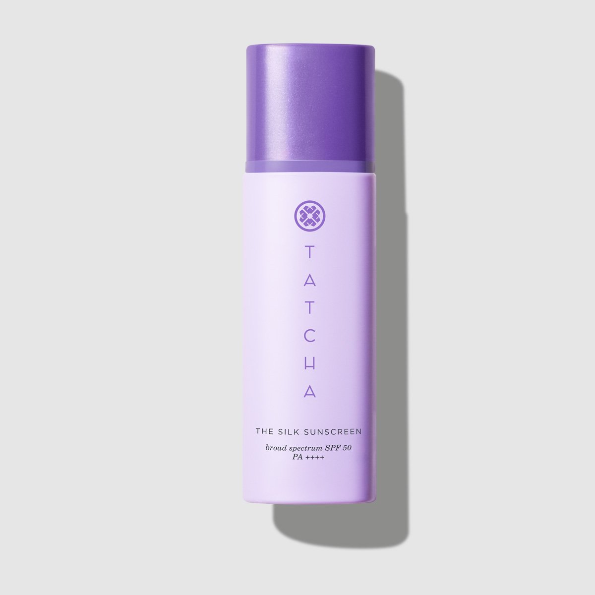 50 ml/1.7 fl. oz