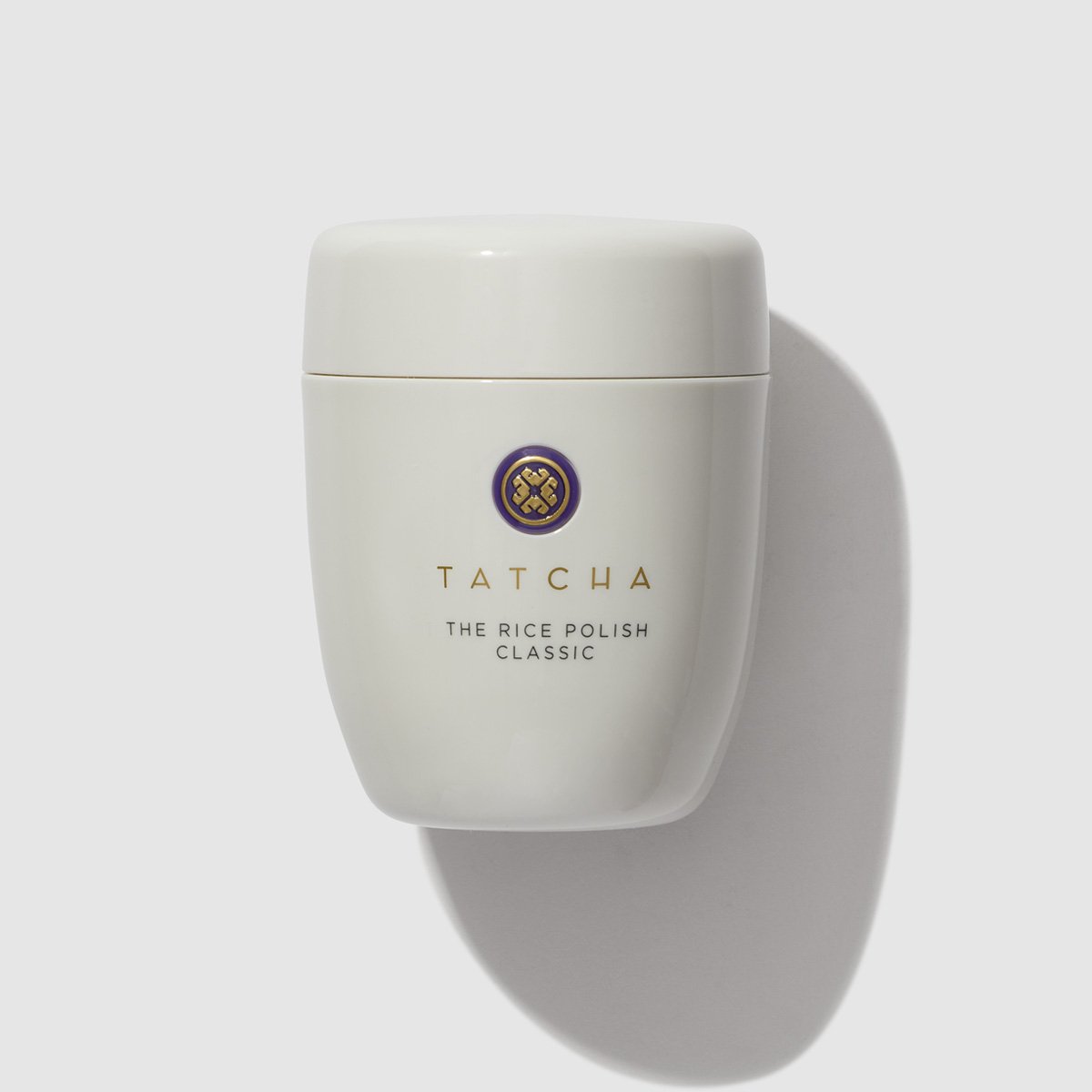 60 g/2.1 oz