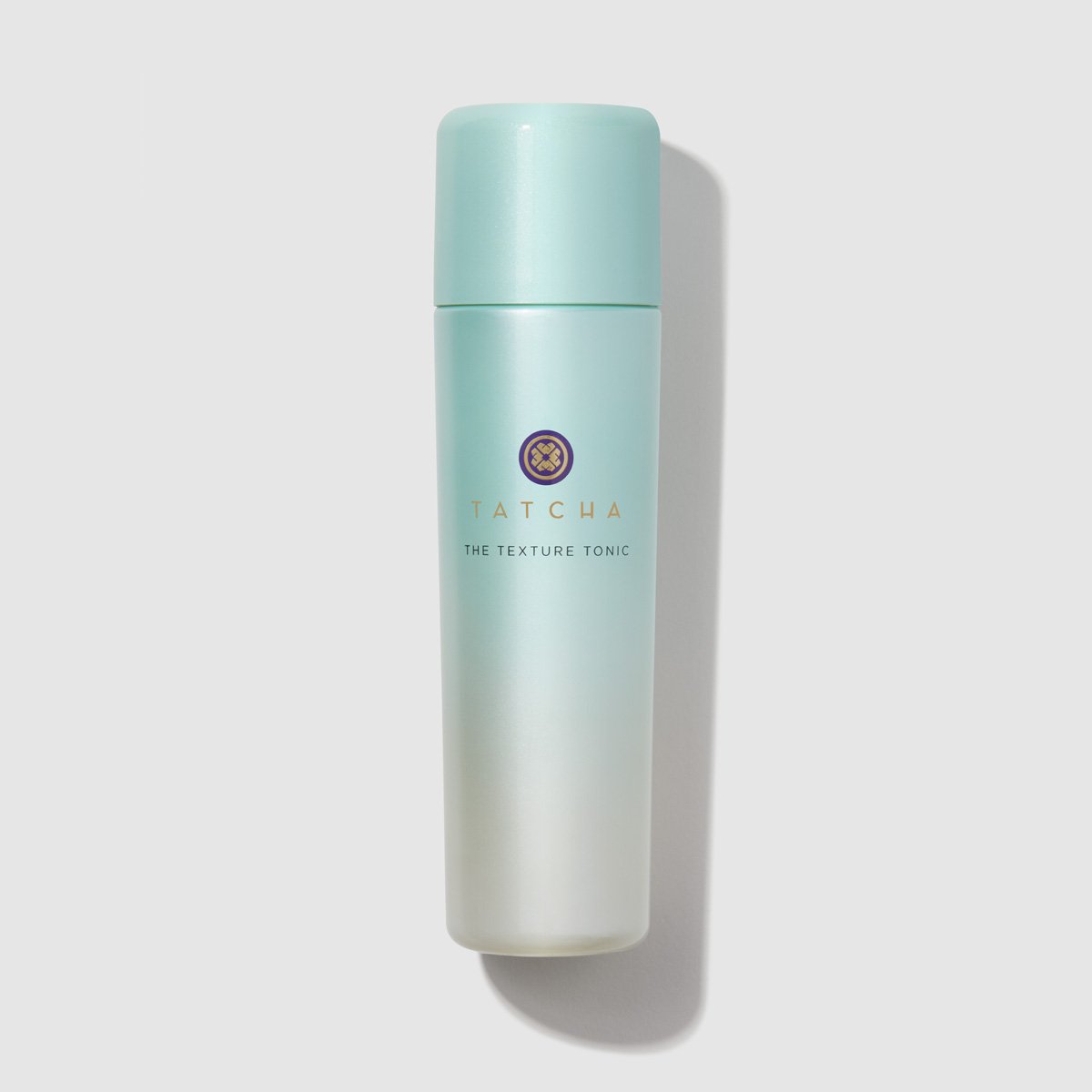 150 ml/5.0 fl. oz