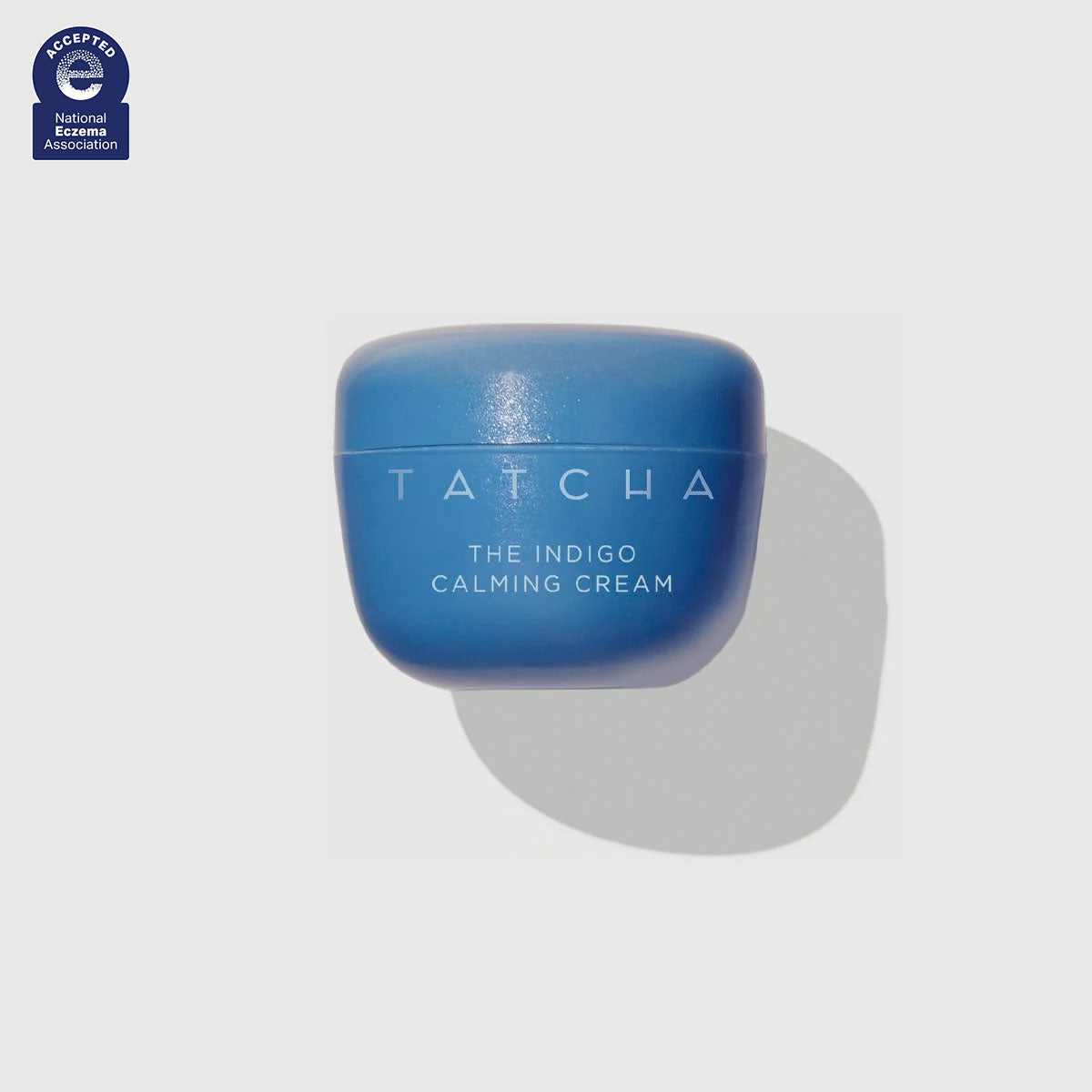 15 ml/0.5 fl. oz