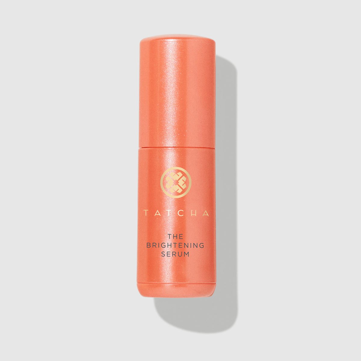 10 ml/0.34 fl. oz