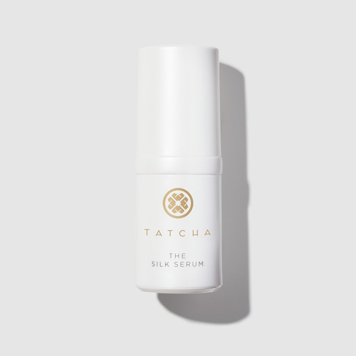 10 ml/0.34 fl. oz