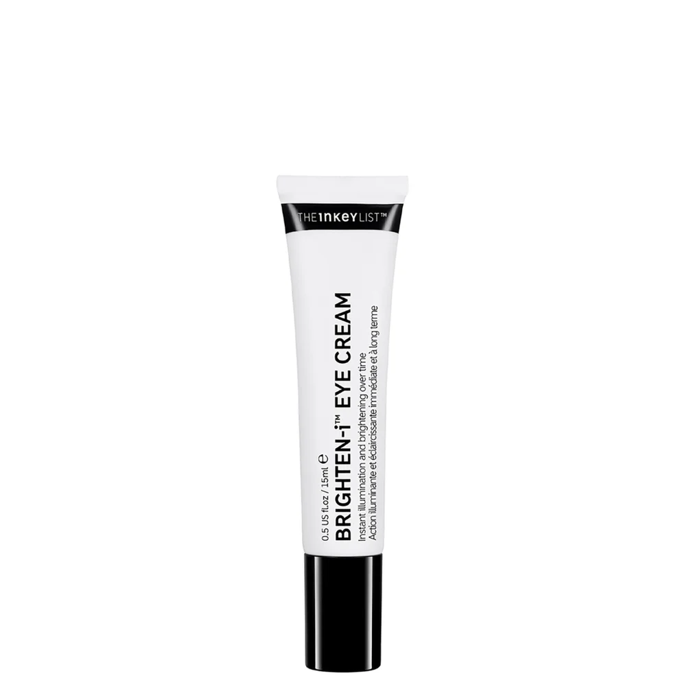 Brighten-I Eye Cream