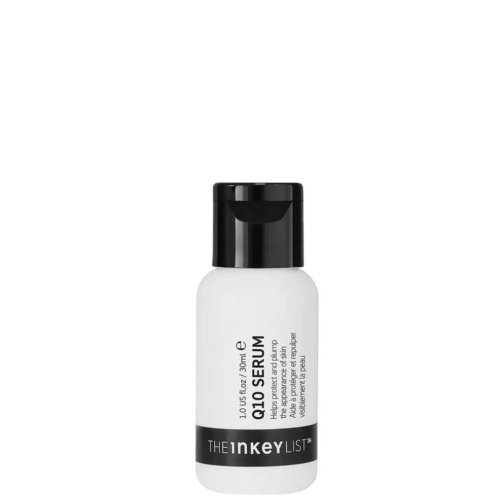 Serum