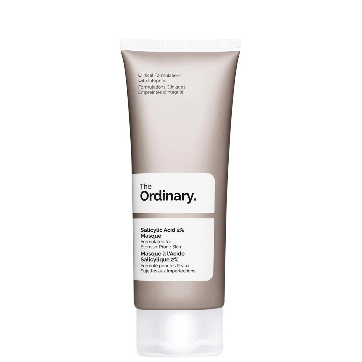 100ml