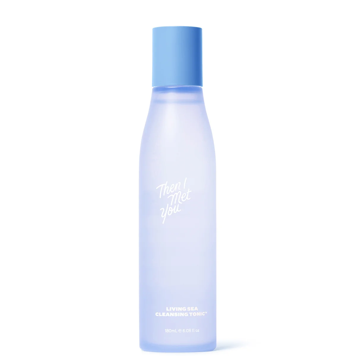 180ml