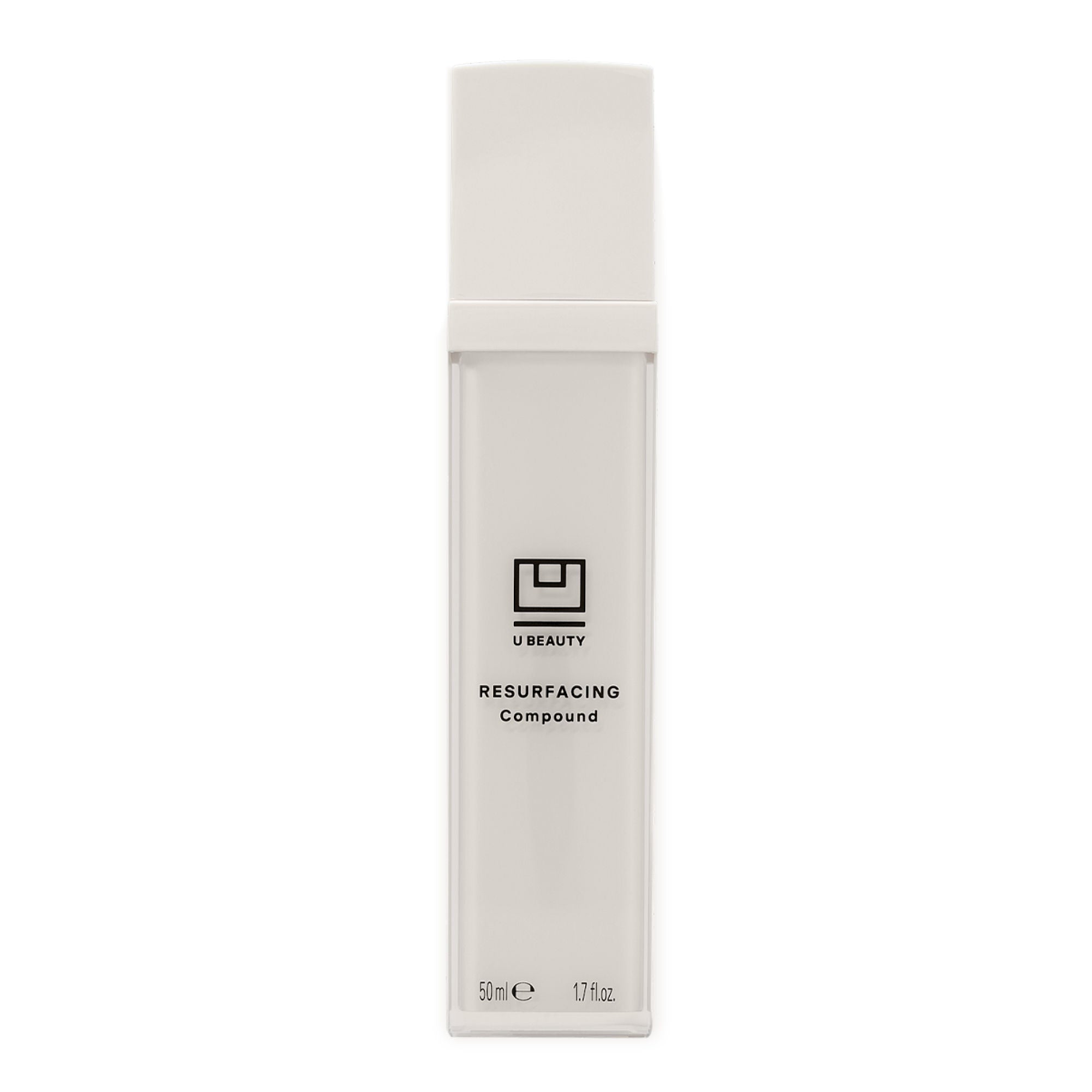 1.7 oz