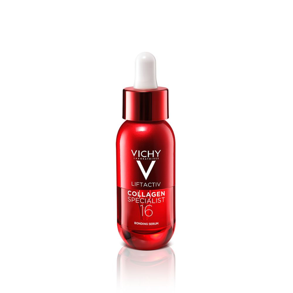 Sérum Vichy Liftactiv Collagen x 30 ml