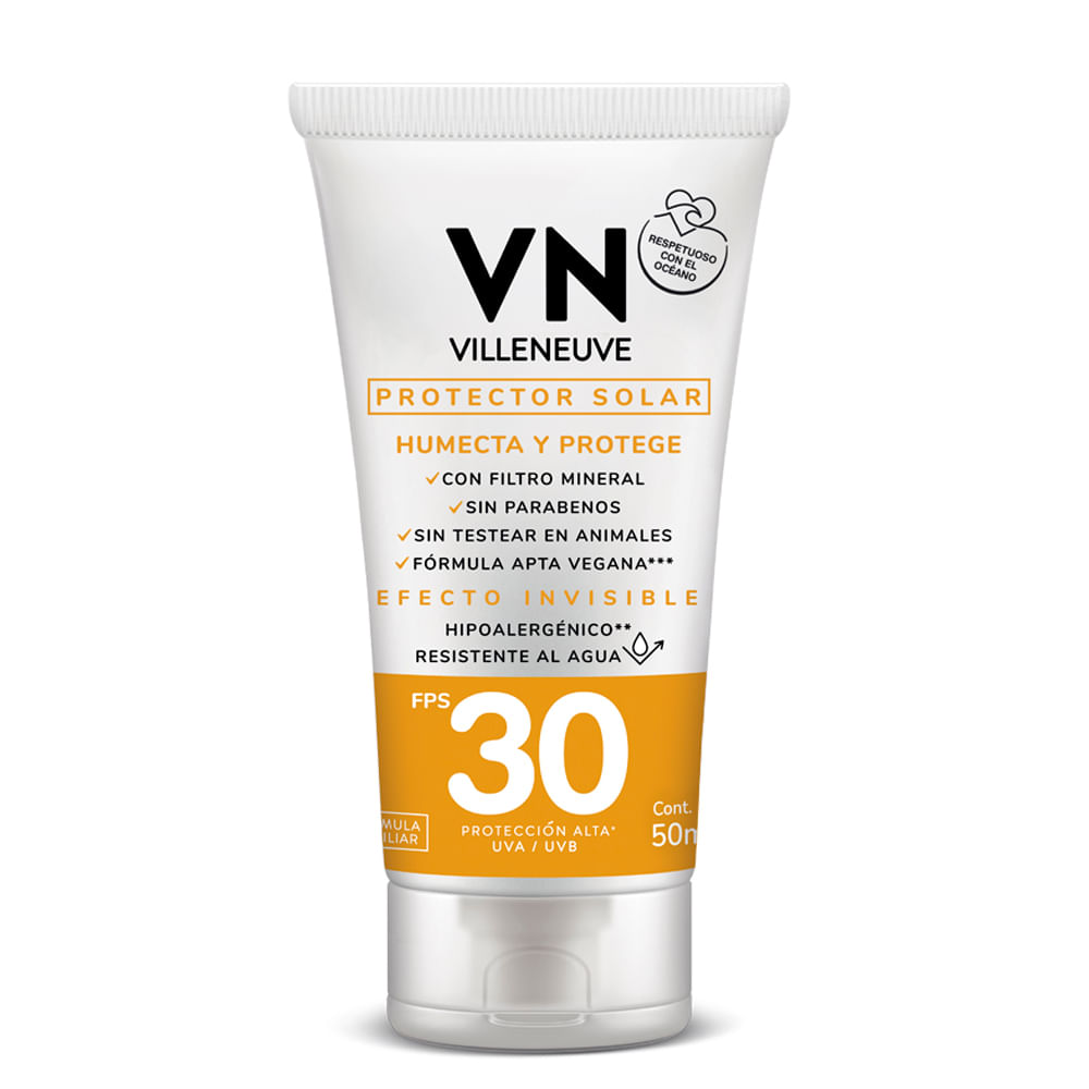 50 ml