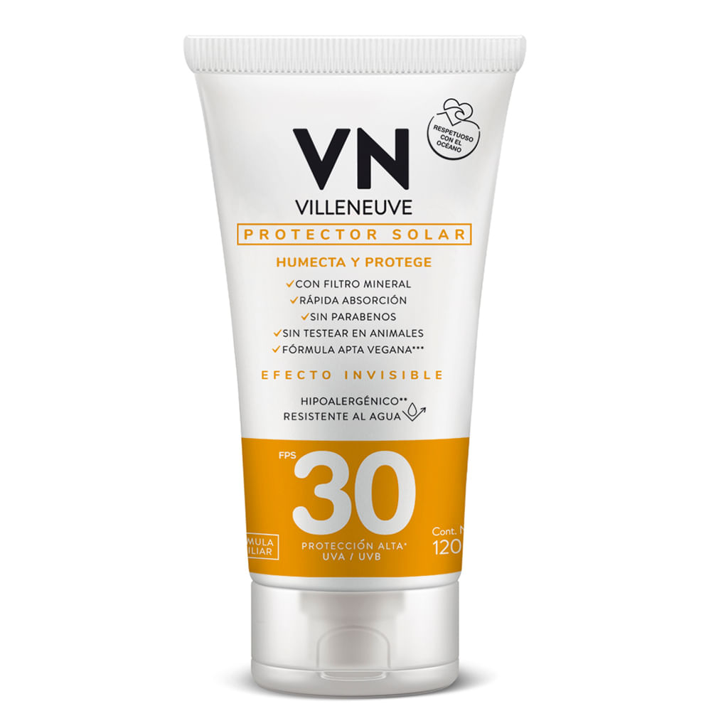 120 ml
