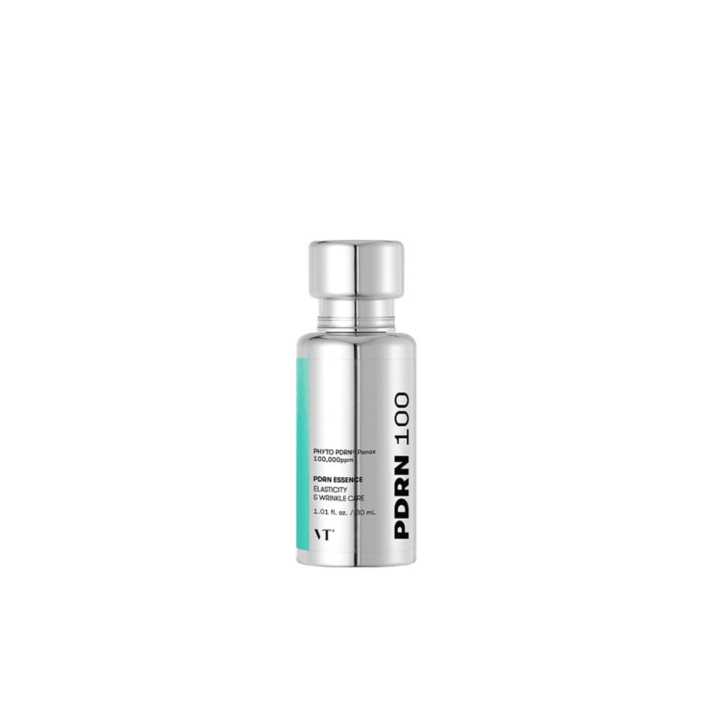 Sérum Vt Cosmetics Pdrn Essence x 30 ml