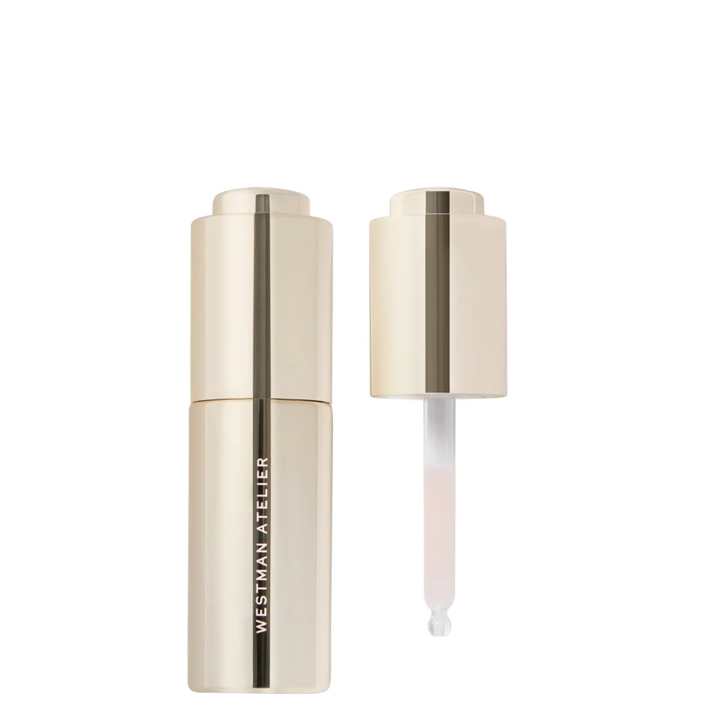 Eye Activator
