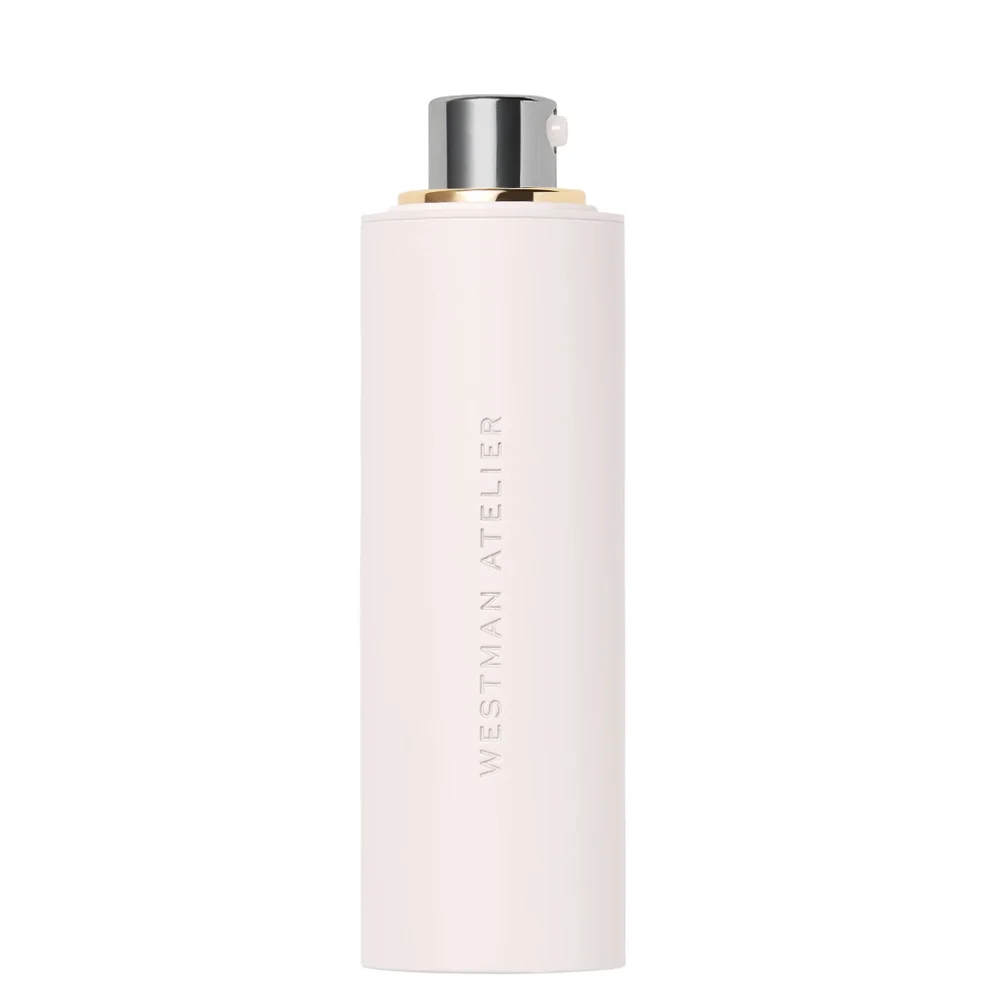 Skin Activator Serum