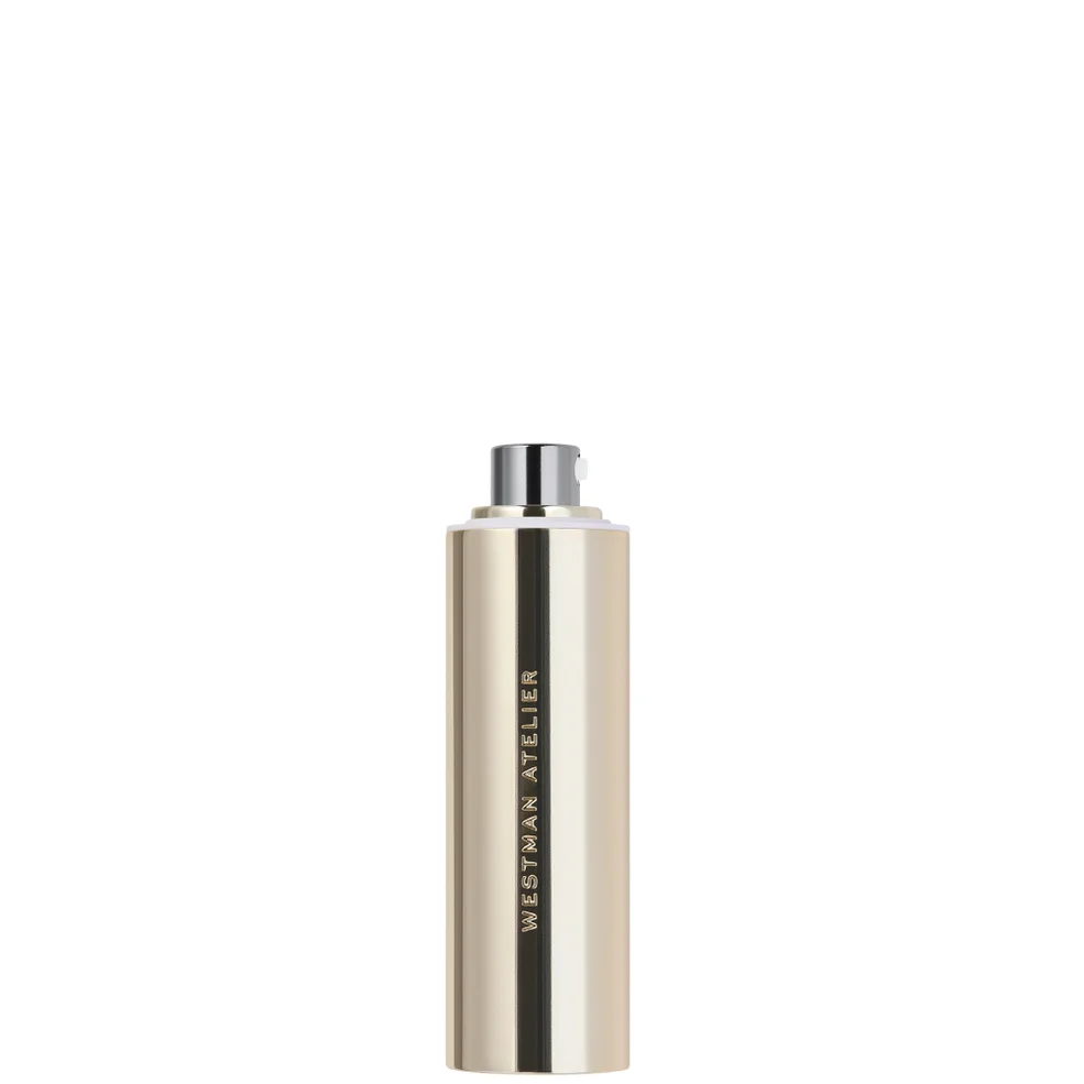 Suprême C Vitamin C Concentrate