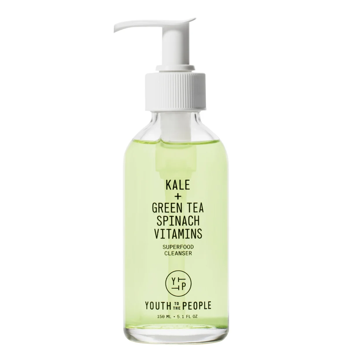 150ml
