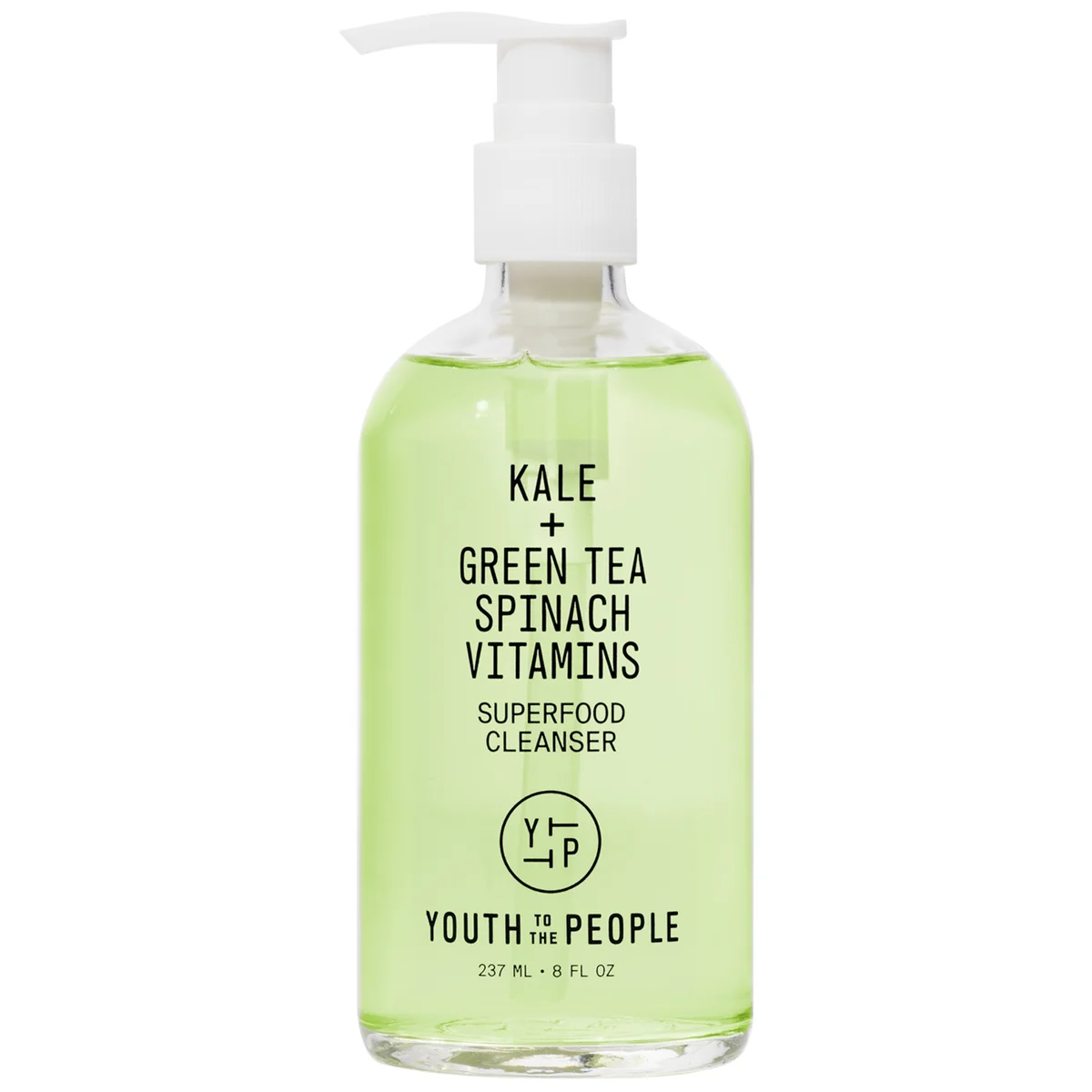 237ml