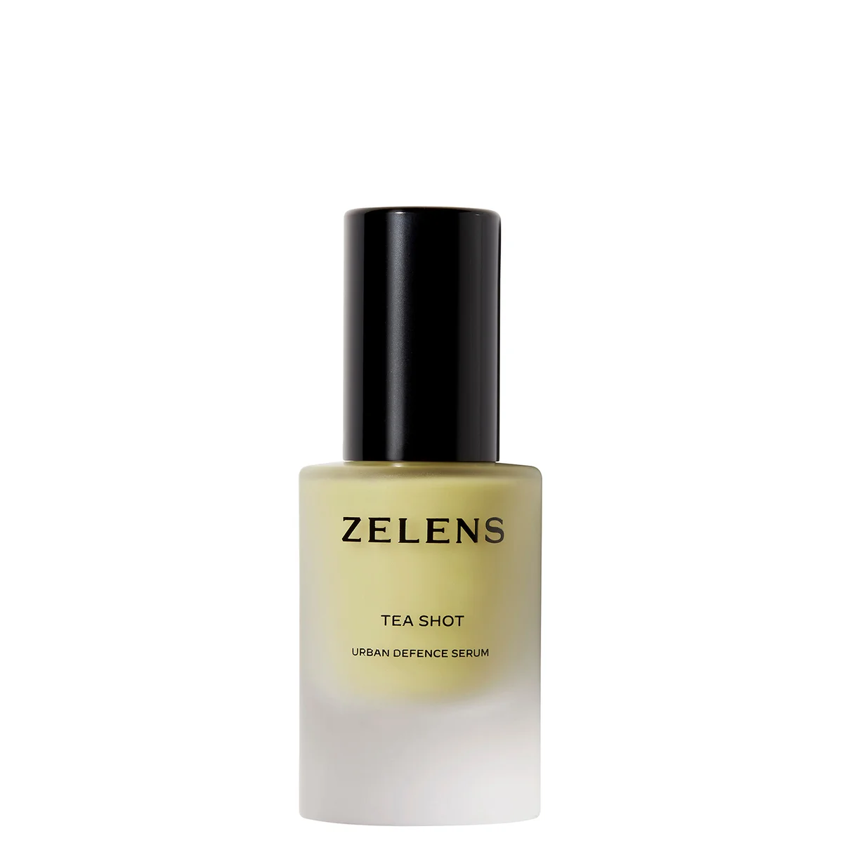 30ml