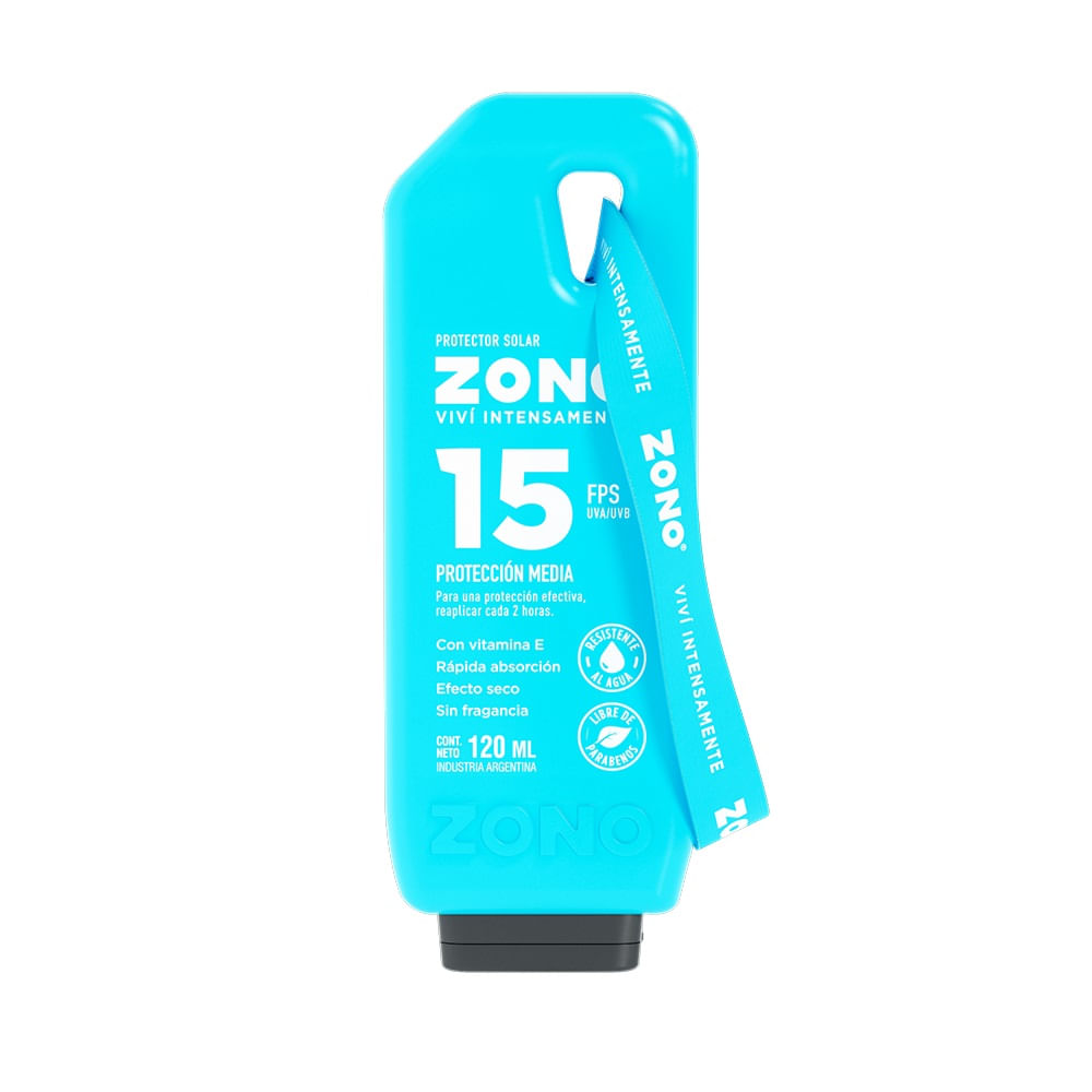 120 ml