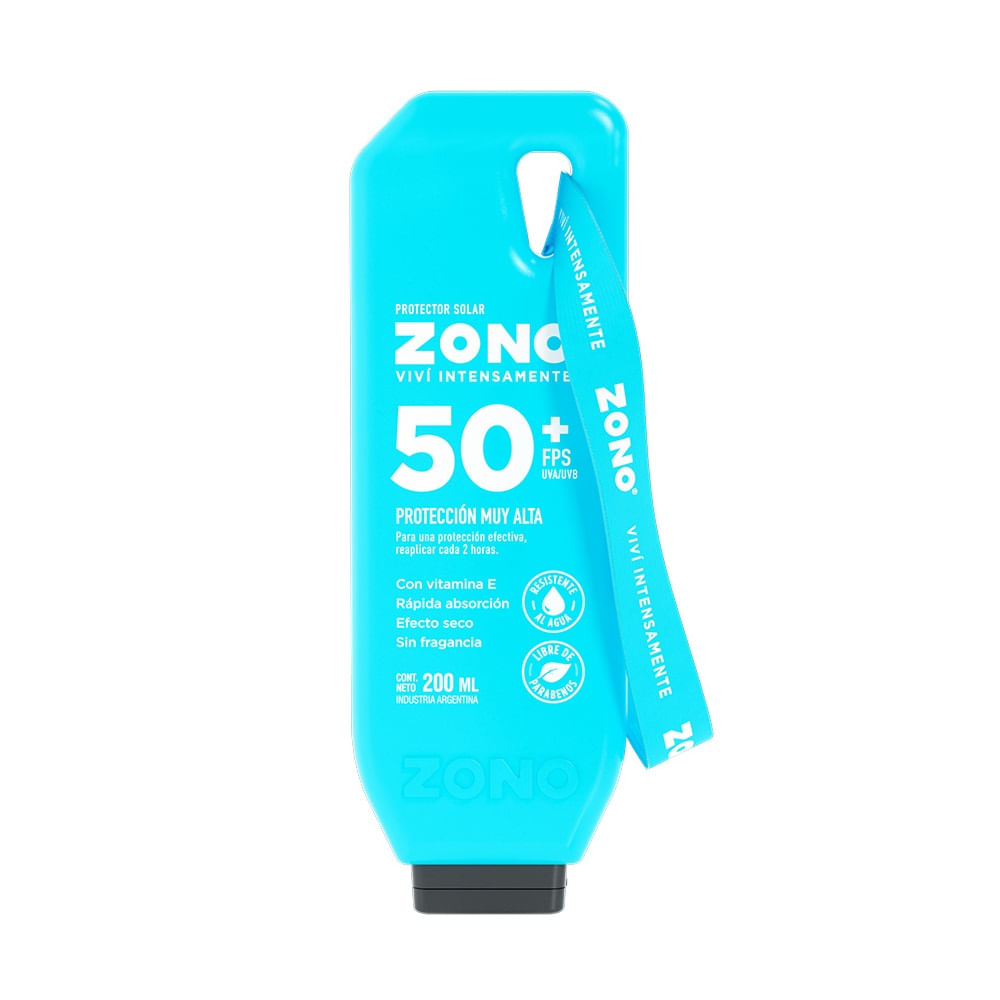 200 ml