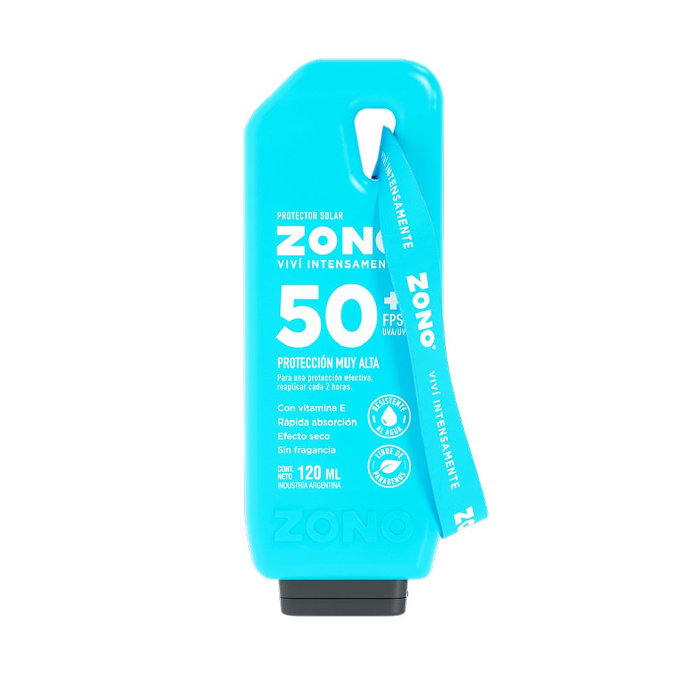 120 ml