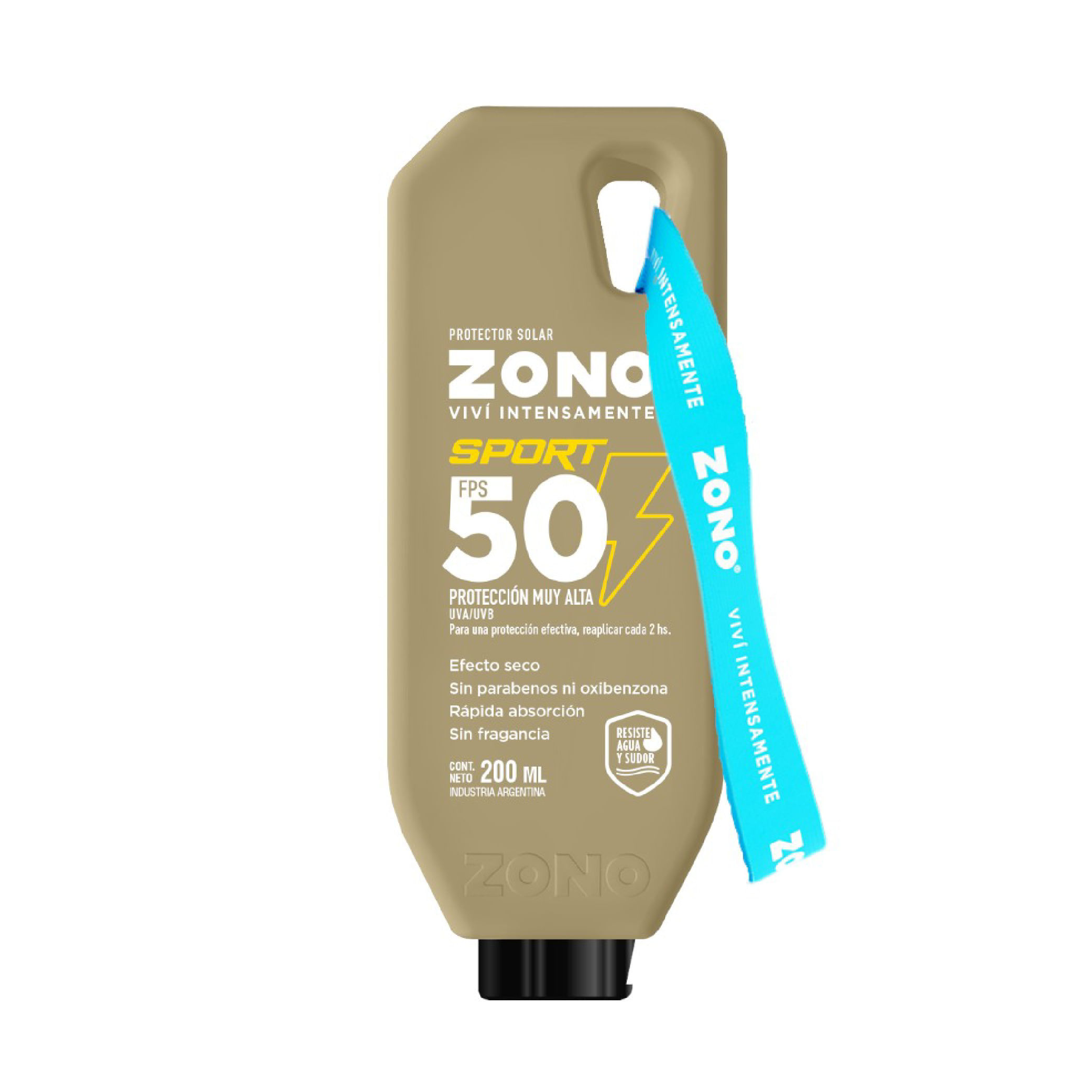 200 ml