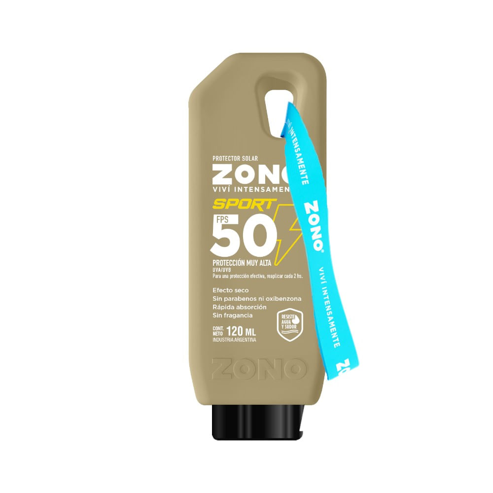 120 ml